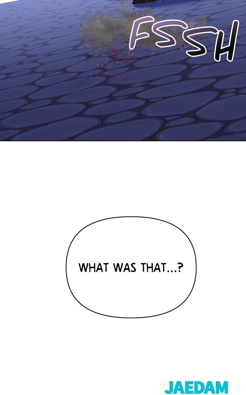 Read Adopted by a Murderous Duke Family Manga Online