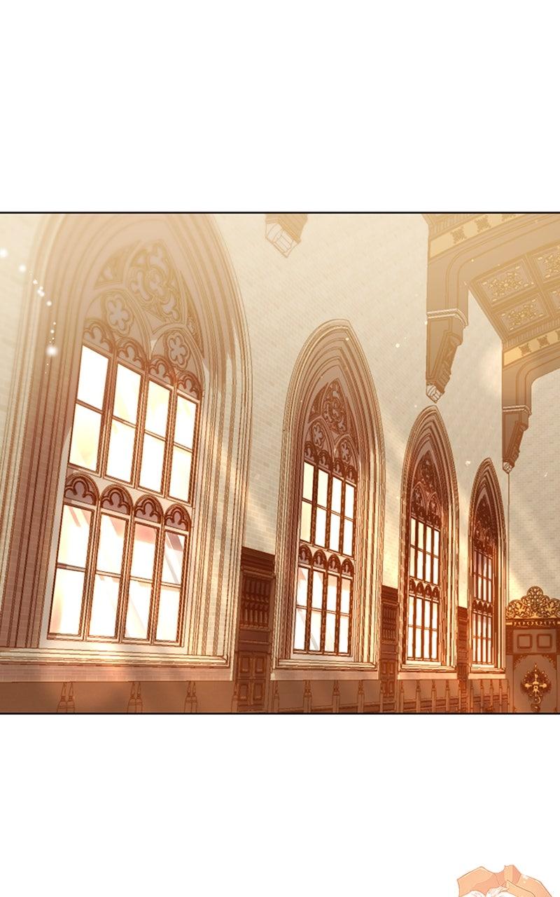 Read Adopted by a Murderous Duke Family Manga Online