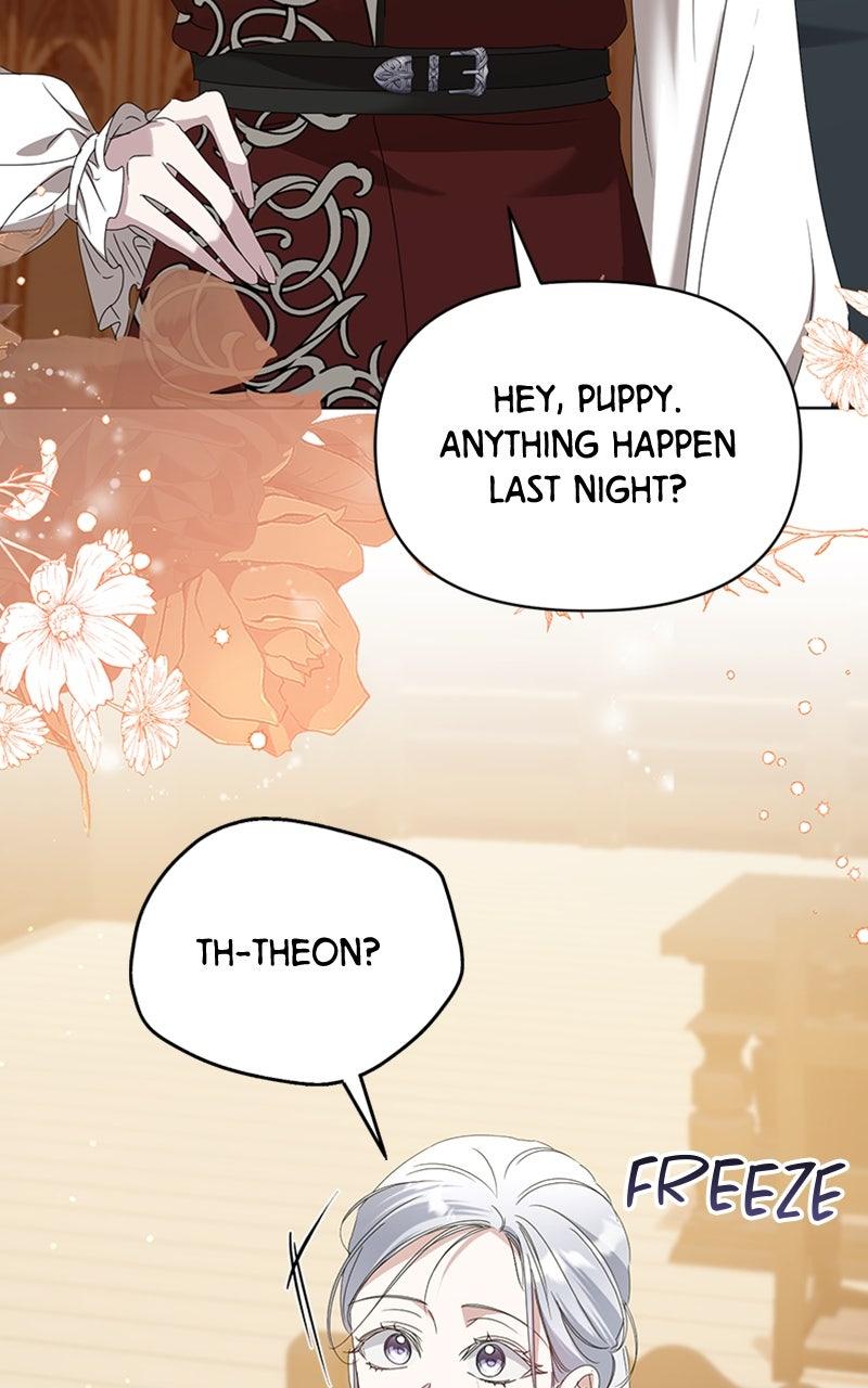 Read Adopted by a Murderous Duke Family Manga Online