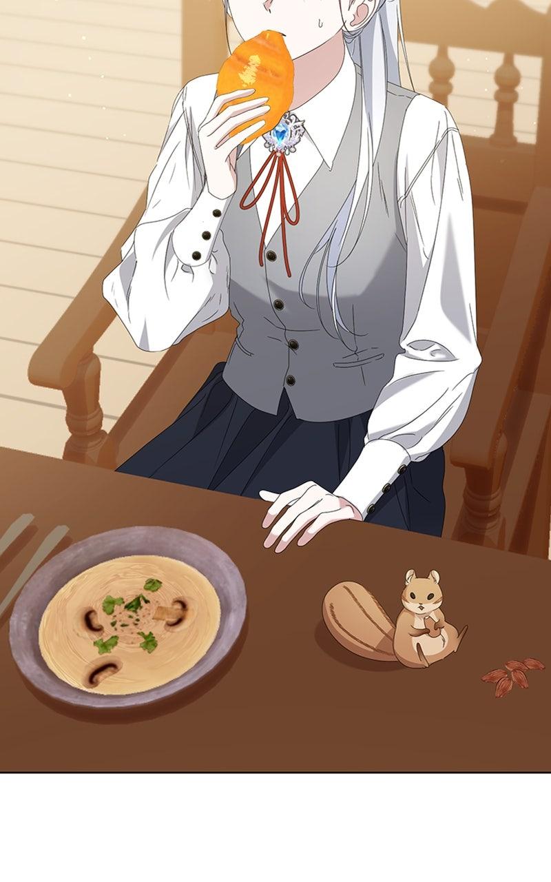 Read Adopted by a Murderous Duke Family Manga Online