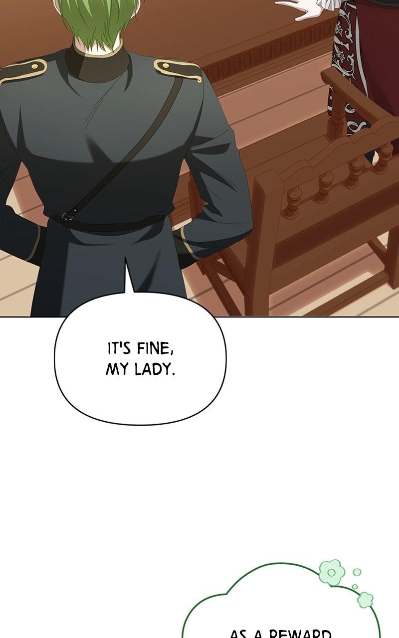 Read Adopted by a Murderous Duke Family Manga Online