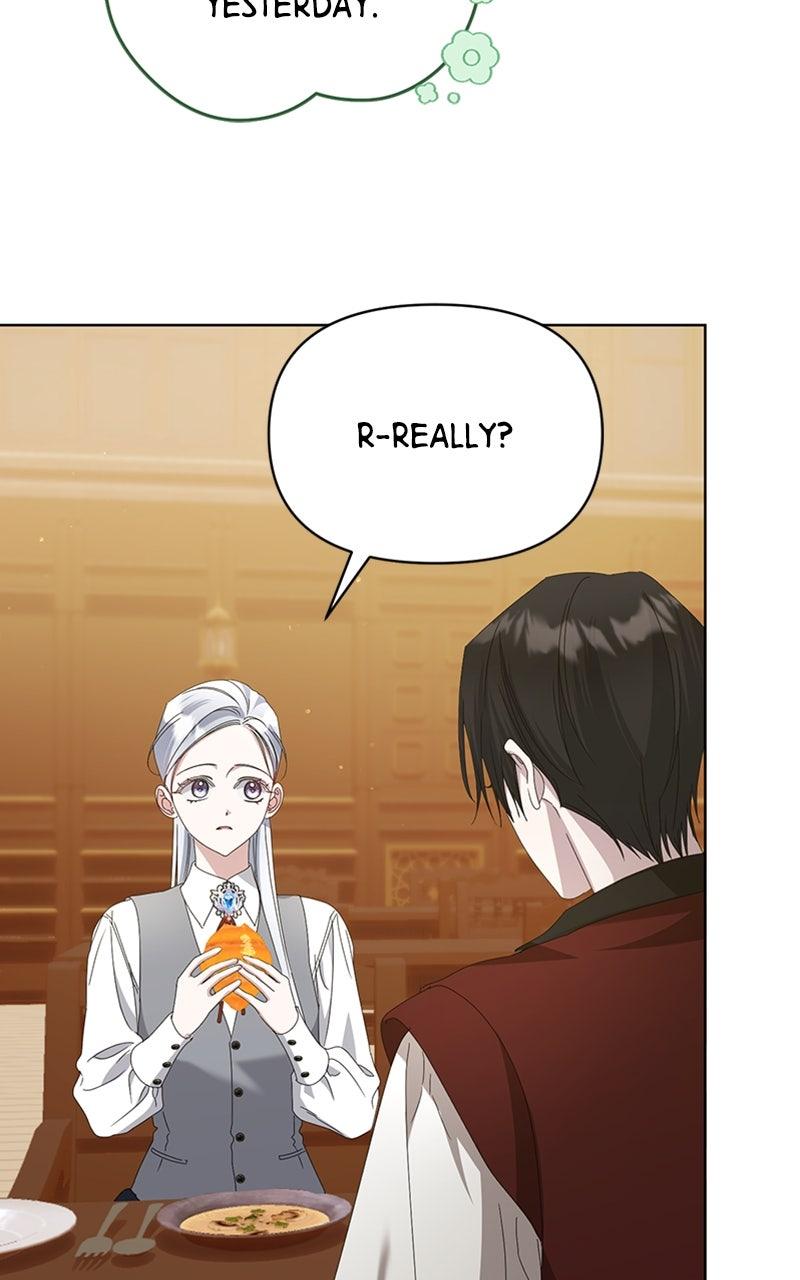 Read Adopted by a Murderous Duke Family Manga Online