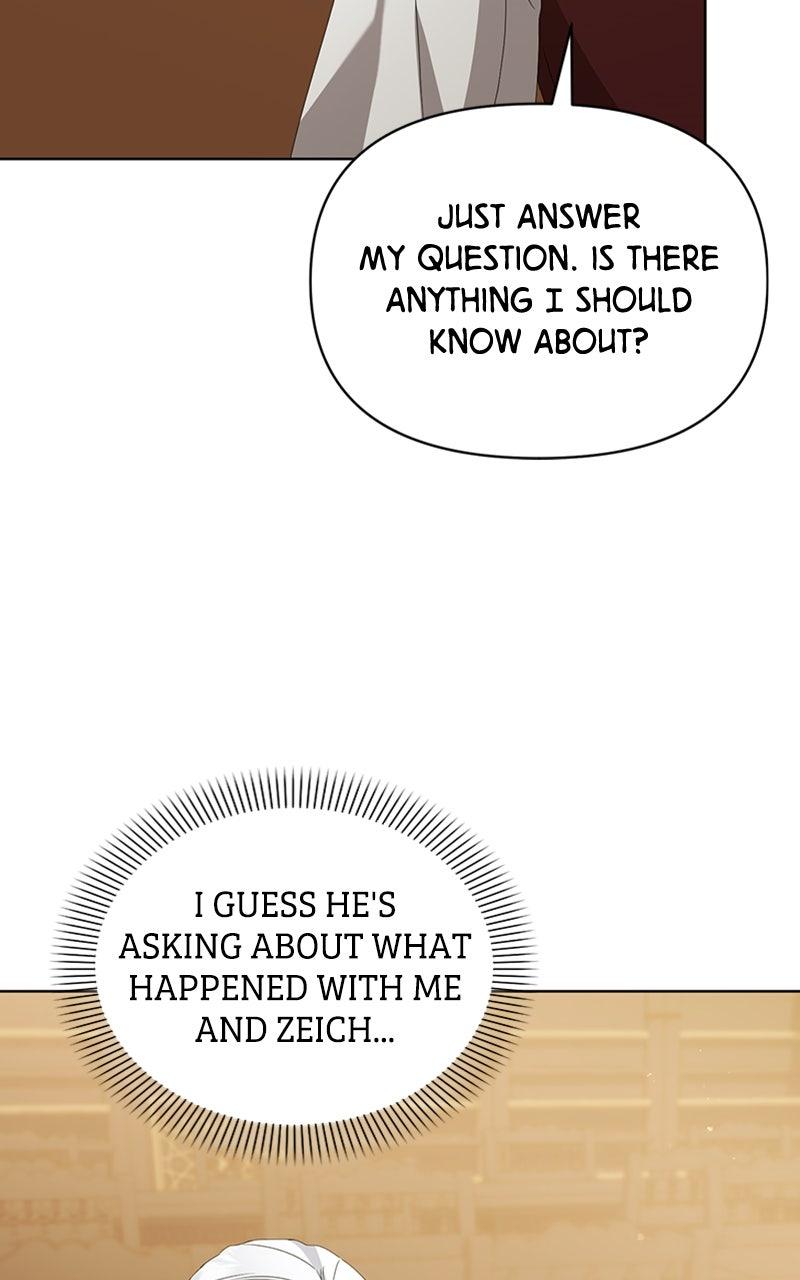 Read Adopted by a Murderous Duke Family Manga Online