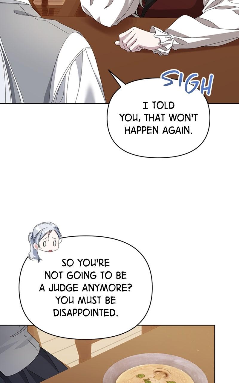 Read Adopted by a Murderous Duke Family Manga Online