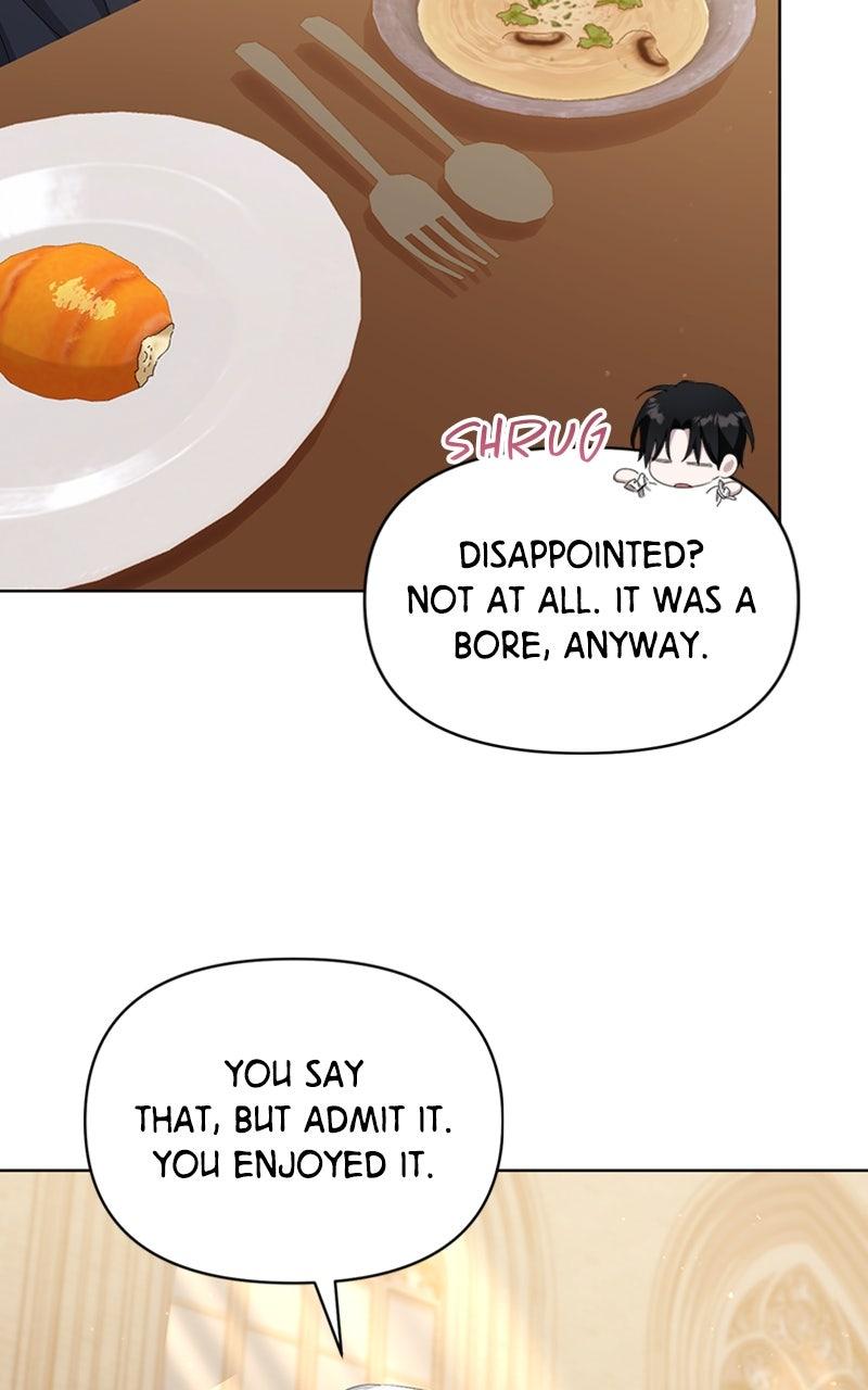 Read Adopted by a Murderous Duke Family Manga Online
