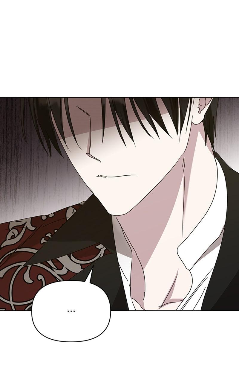 Read Adopted by a Murderous Duke Family Manga Online