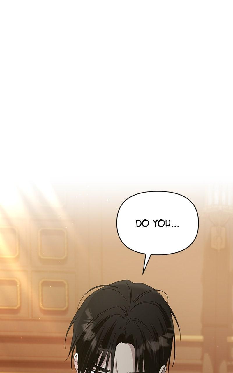 Read Adopted by a Murderous Duke Family Manga Online