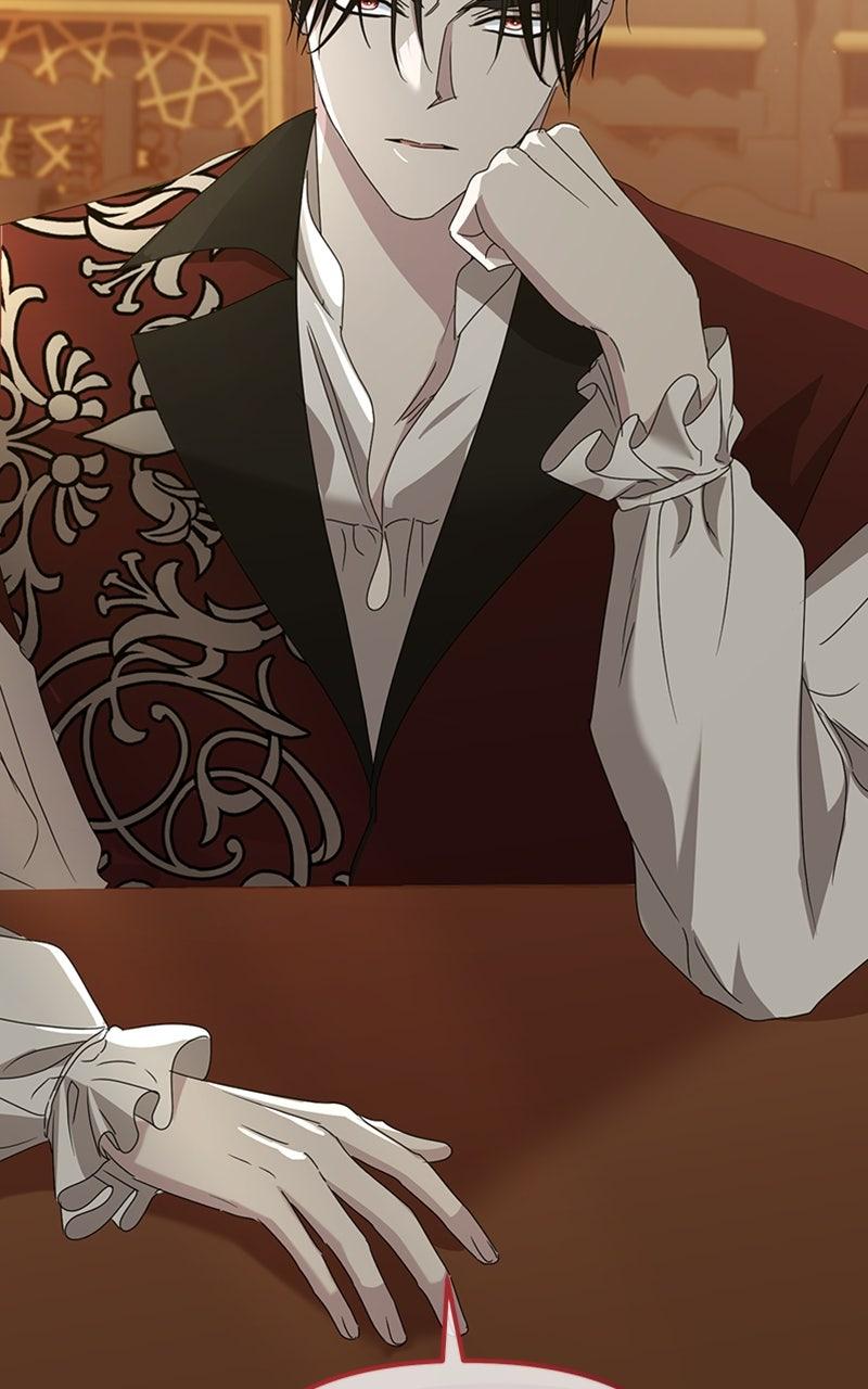 Read Adopted by a Murderous Duke Family Manga Online