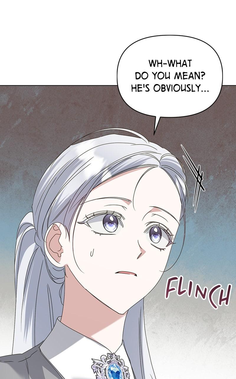 Read Adopted by a Murderous Duke Family Manga Online