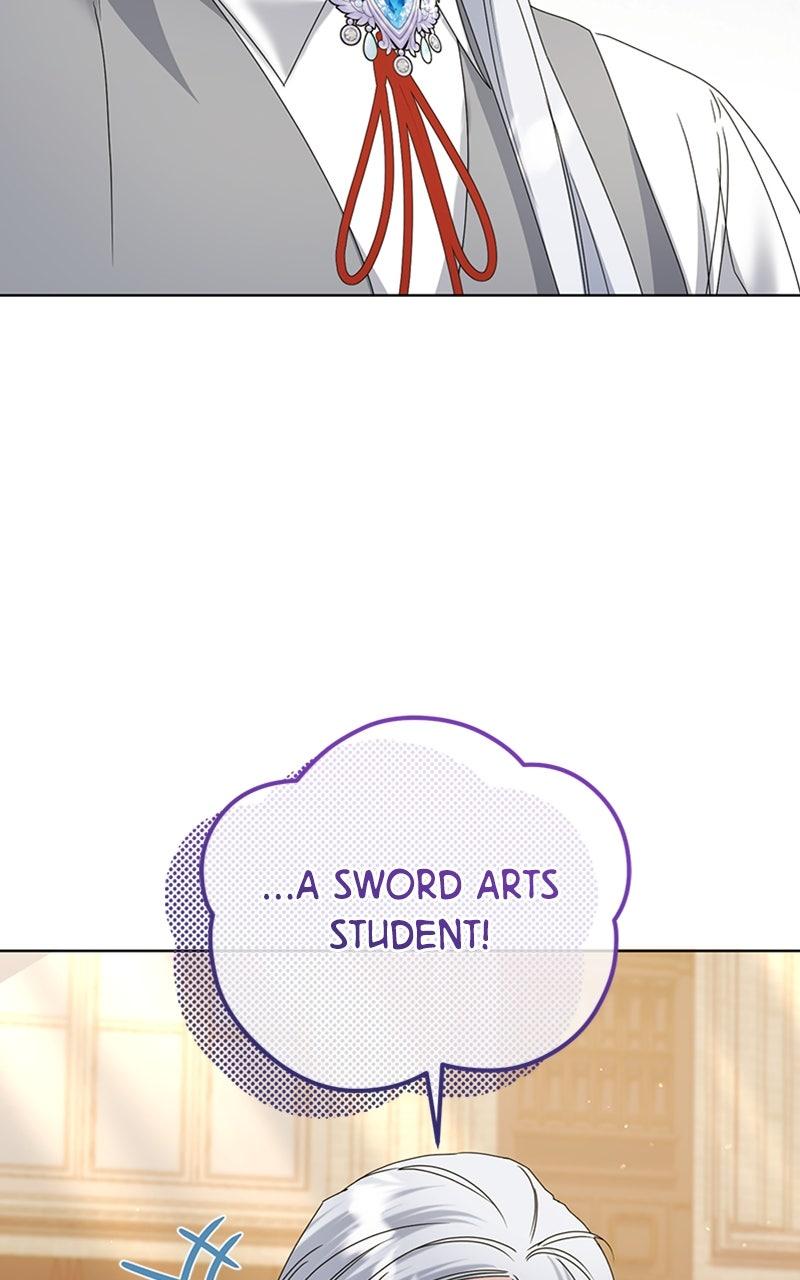 Read Adopted by a Murderous Duke Family Manga Online
