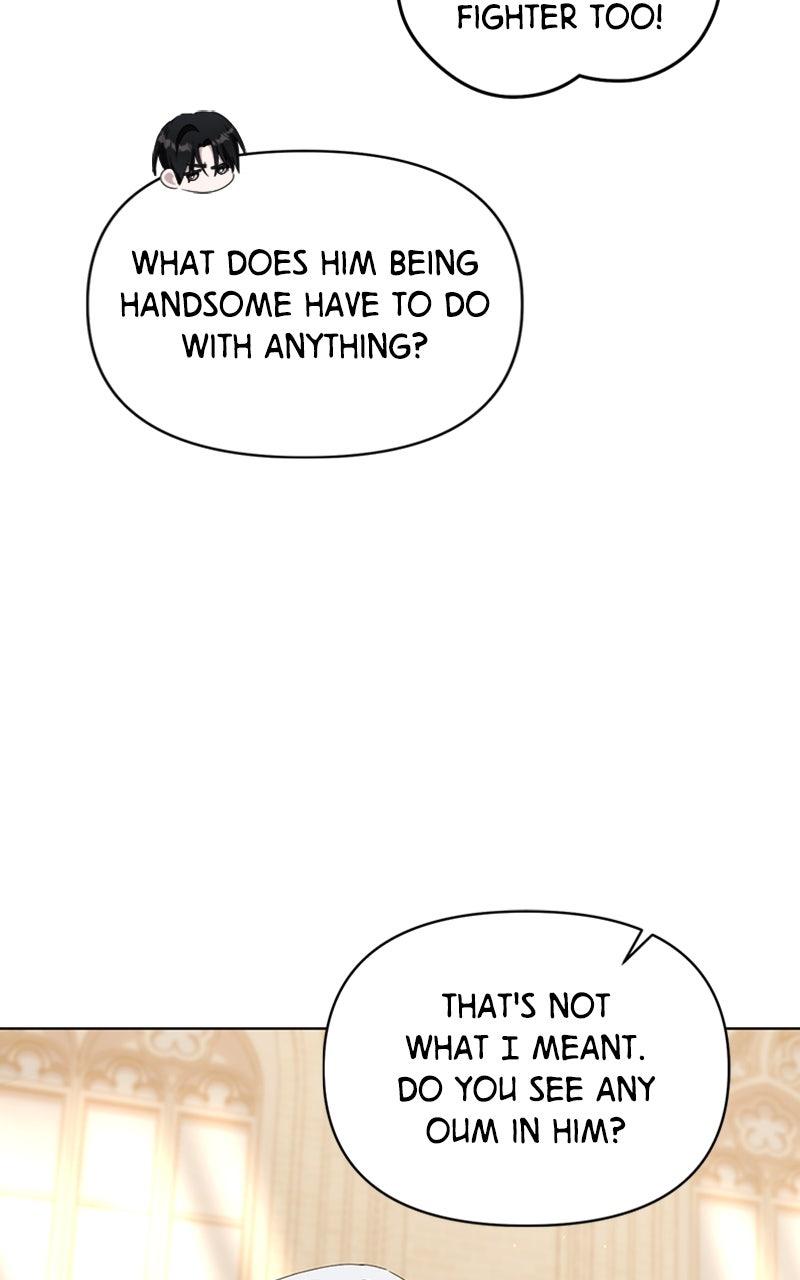 Read Adopted by a Murderous Duke Family Manga Online