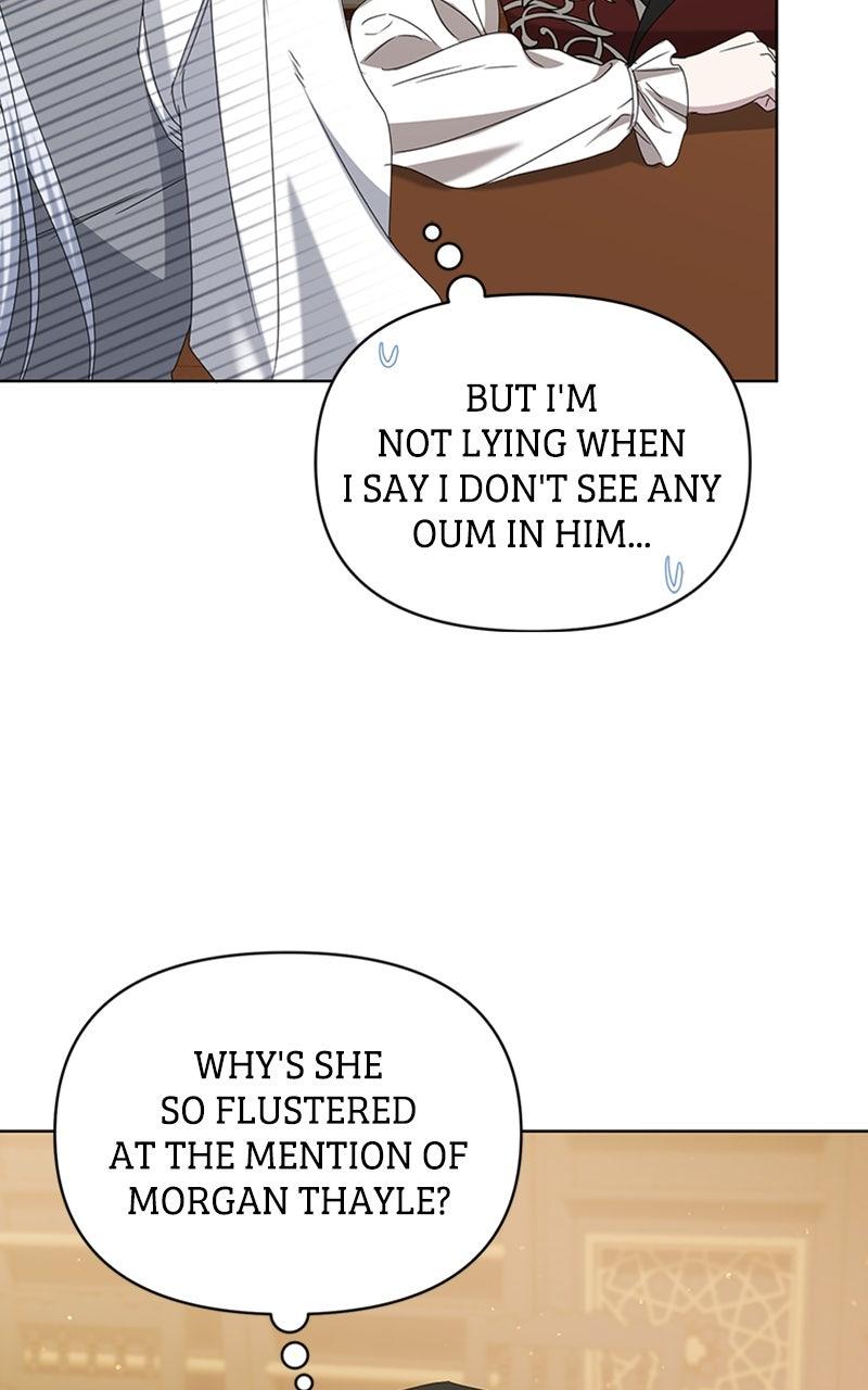 Read Adopted by a Murderous Duke Family Manga Online