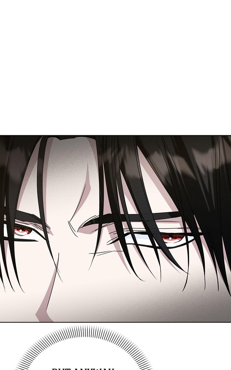 Read Adopted by a Murderous Duke Family Manga Online