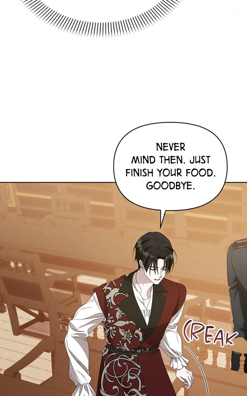 Read Adopted by a Murderous Duke Family Manga Online