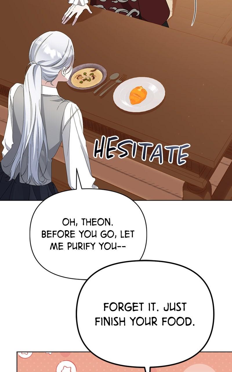 Read Adopted by a Murderous Duke Family Manga Online
