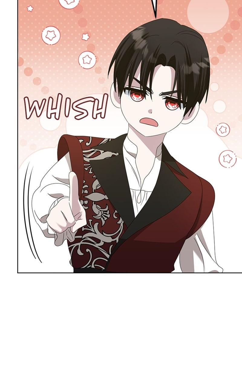 Read Adopted by a Murderous Duke Family Manga Online