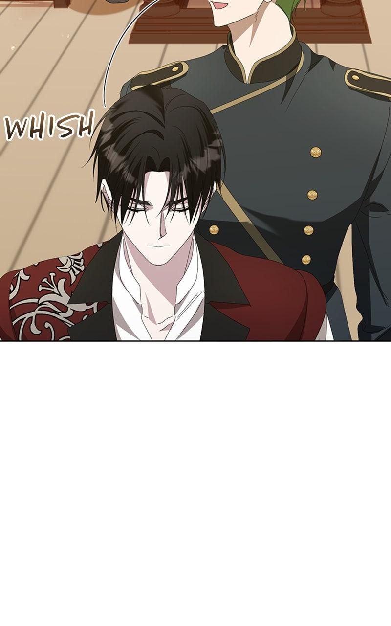 Read Adopted by a Murderous Duke Family Manga Online