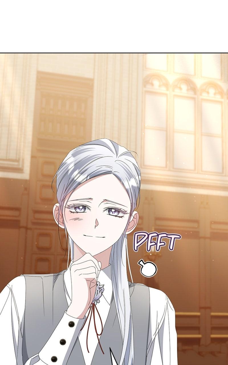 Read Adopted by a Murderous Duke Family Manga Online