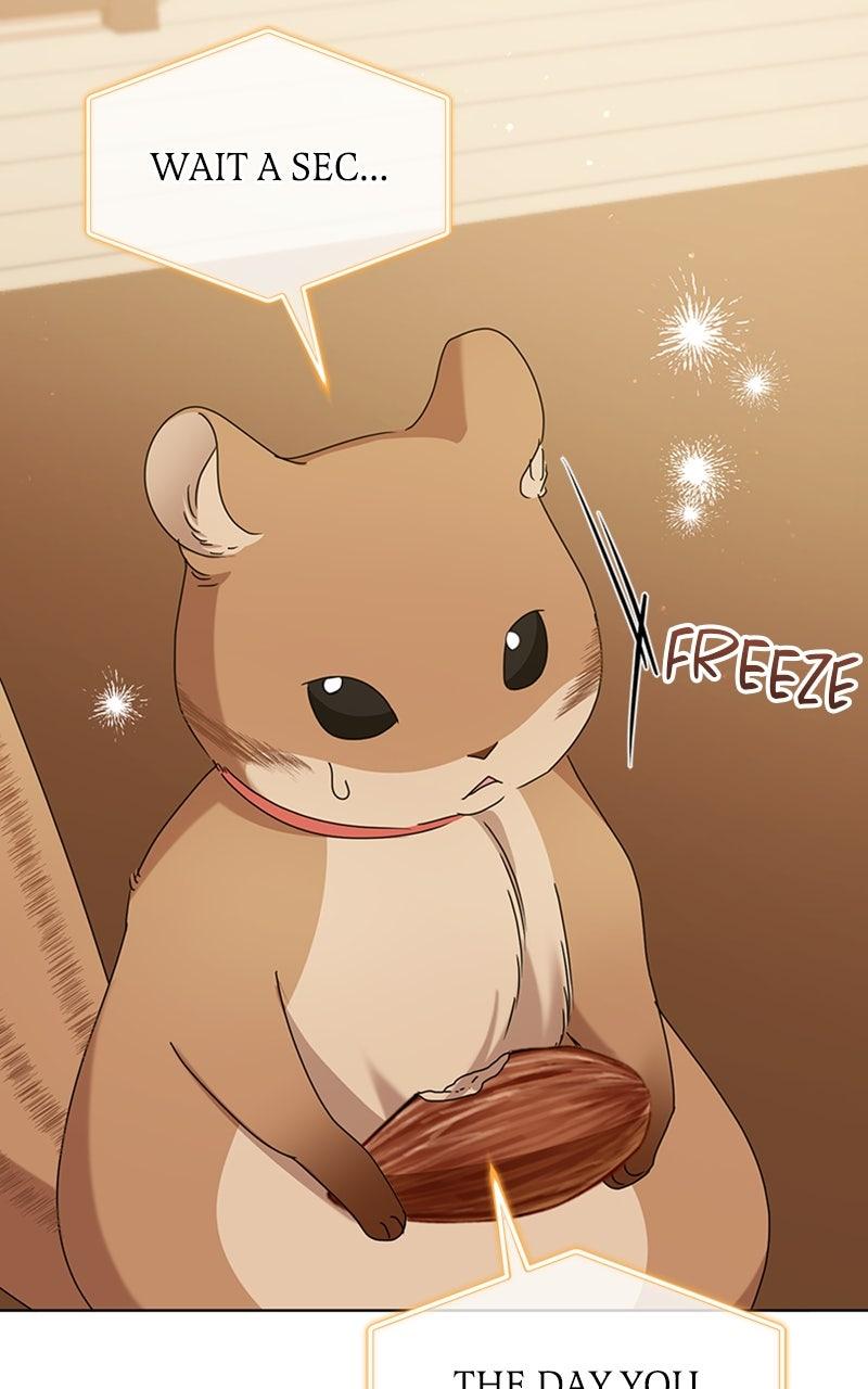 Read Adopted by a Murderous Duke Family Manga Online
