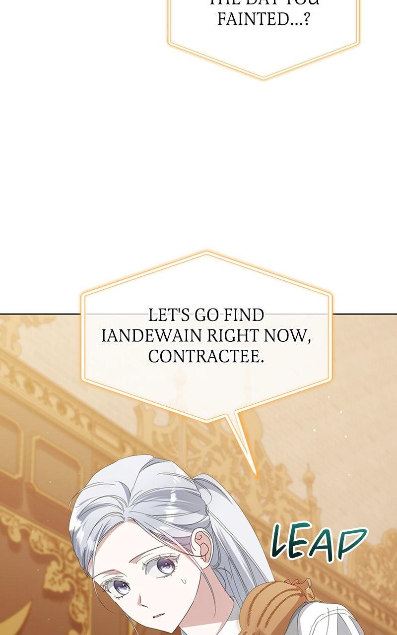 Read Adopted by a Murderous Duke Family Manga Online