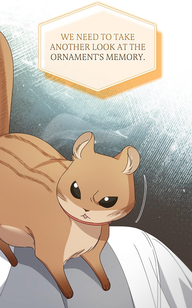 Read Adopted by a Murderous Duke Family Manga Online
