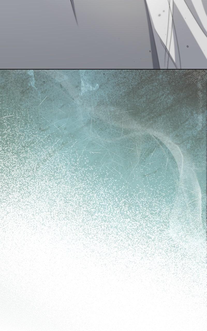 Read Adopted by a Murderous Duke Family Manga Online