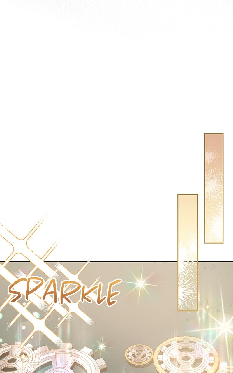 Read Adopted by a Murderous Duke Family Manga Online