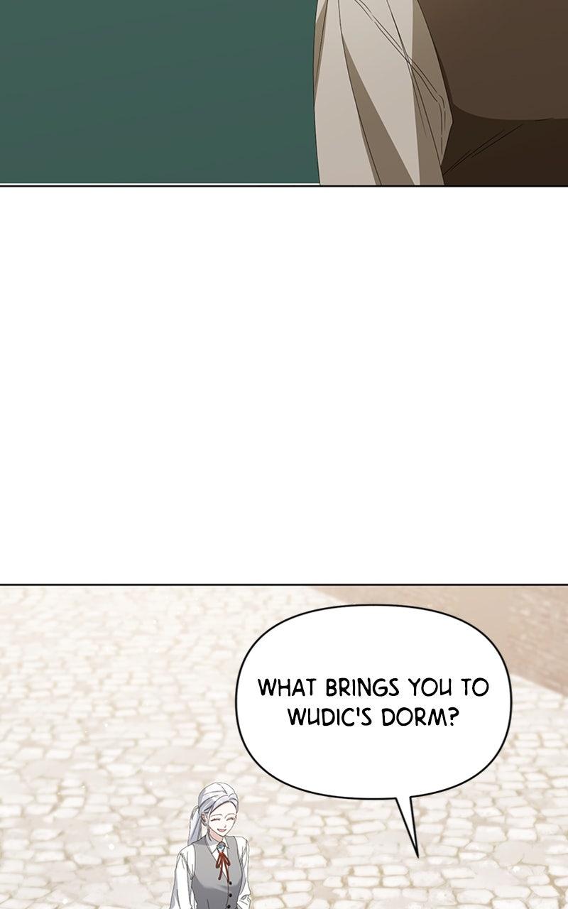 Read Adopted by a Murderous Duke Family Manga Online