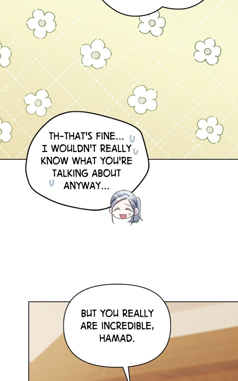 Read Adopted by a Murderous Duke Family Manga Online