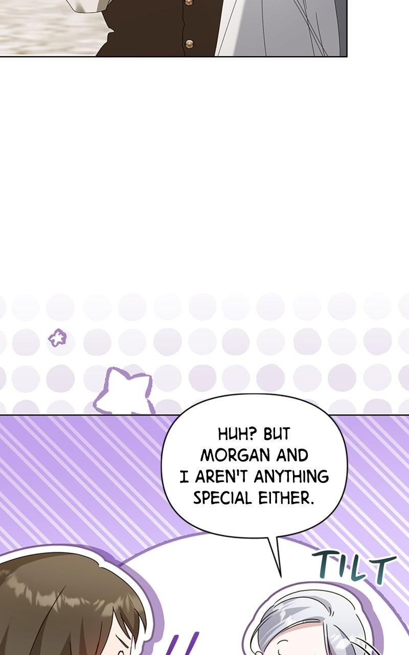 Read Adopted by a Murderous Duke Family Manga Online