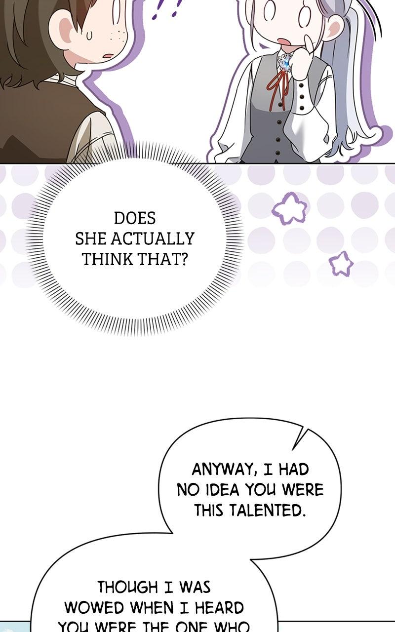Read Adopted by a Murderous Duke Family Manga Online