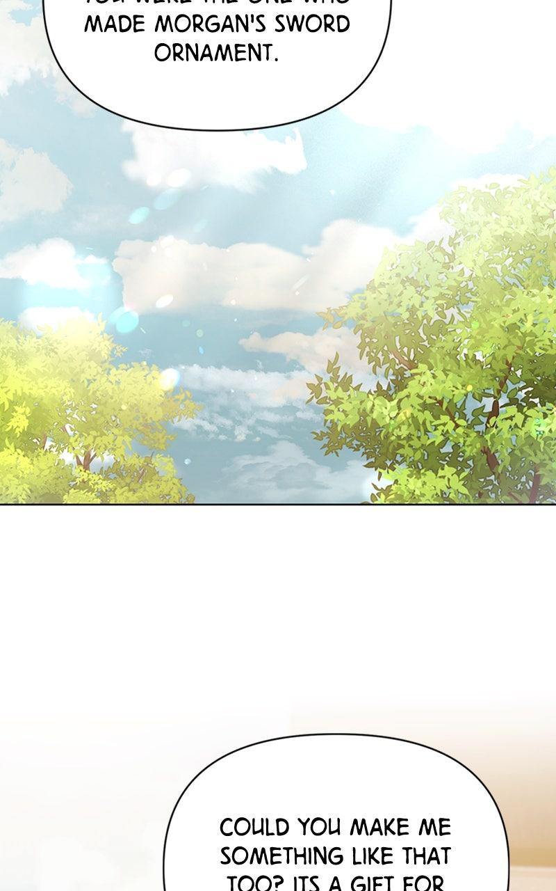 Read Adopted by a Murderous Duke Family Manga Online
