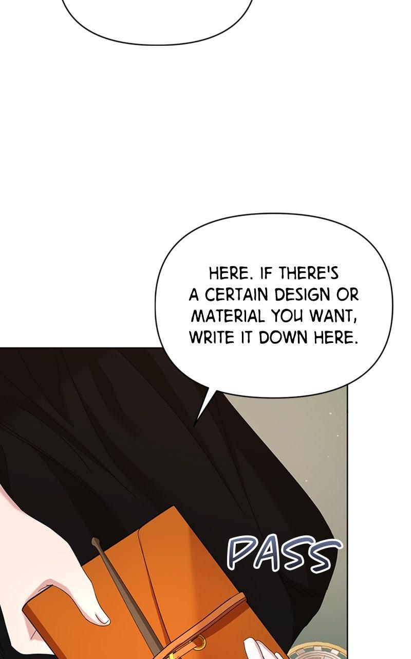 Read Adopted by a Murderous Duke Family Manga Online