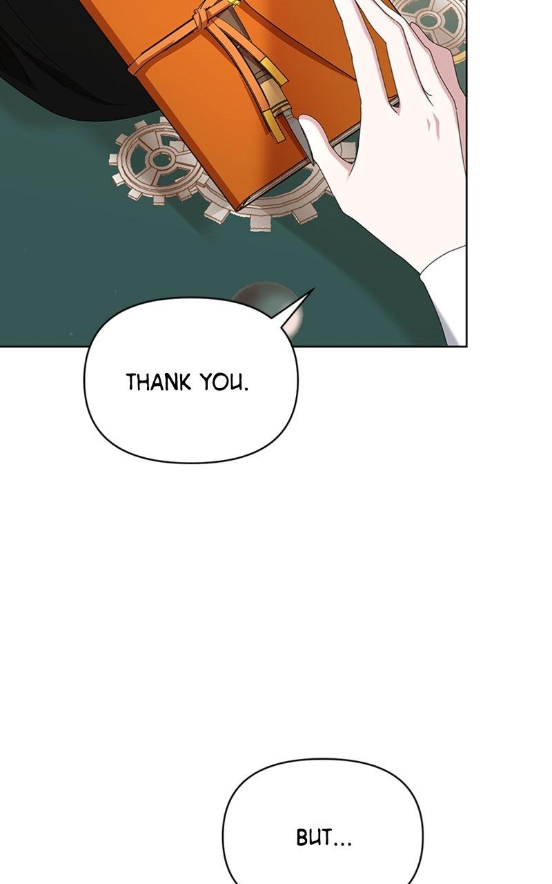 Read Adopted by a Murderous Duke Family Manga Online