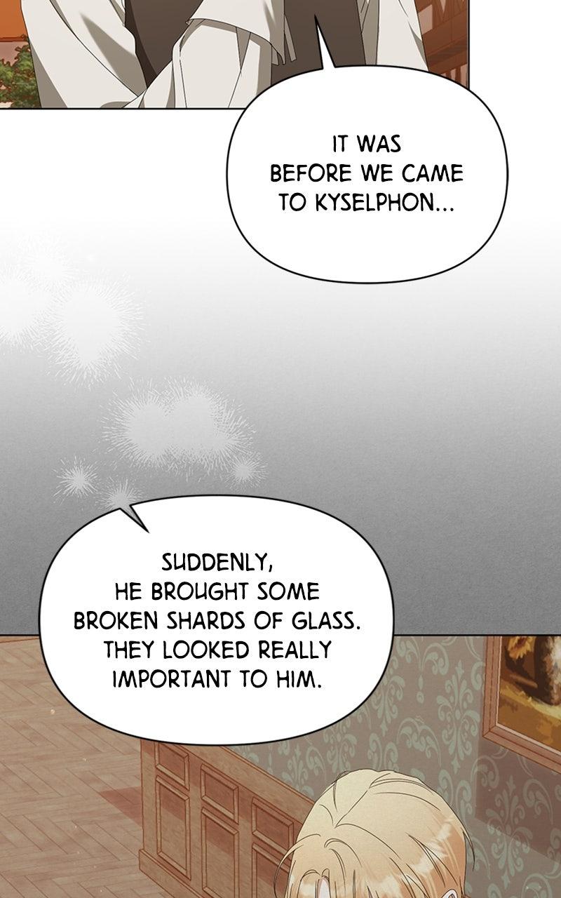 Read Adopted by a Murderous Duke Family Manga Online