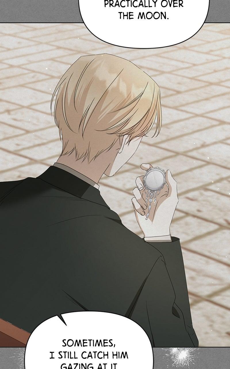 Read Adopted by a Murderous Duke Family Manga Online