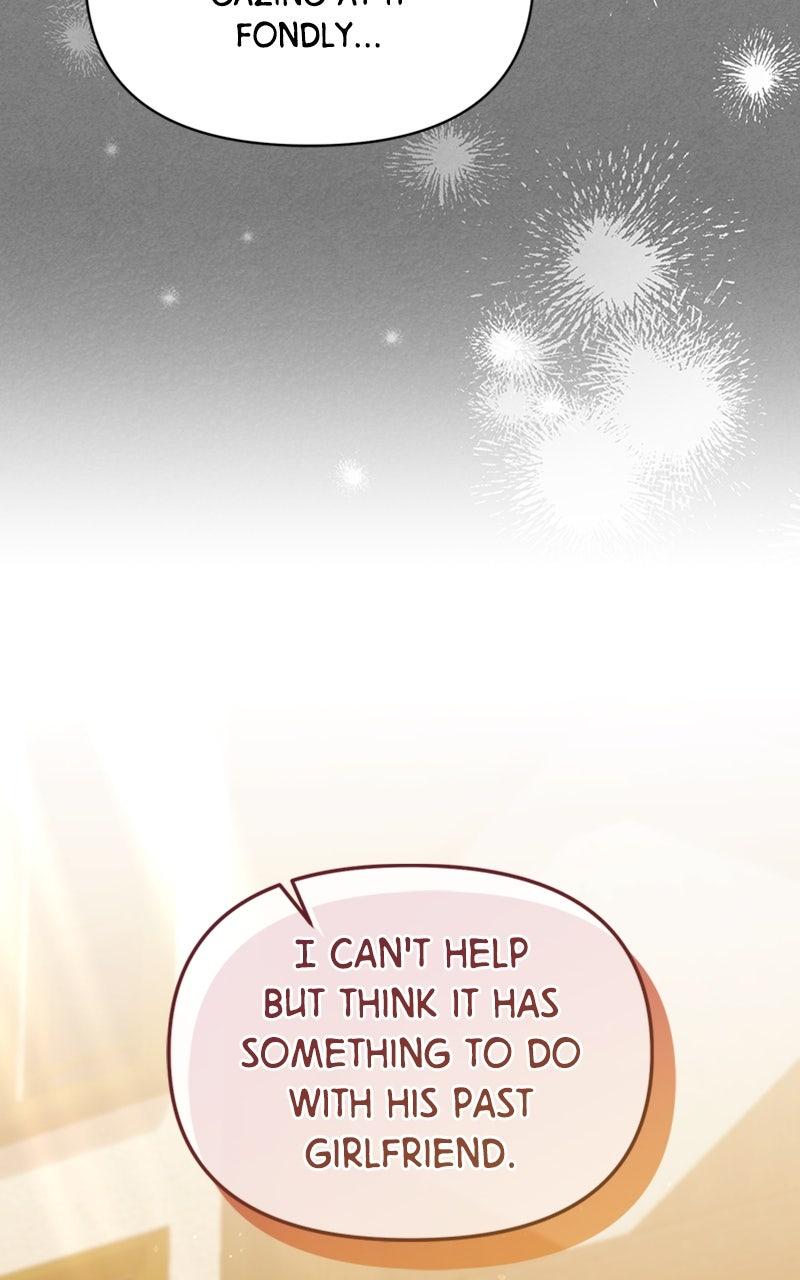 Read Adopted by a Murderous Duke Family Manga Online