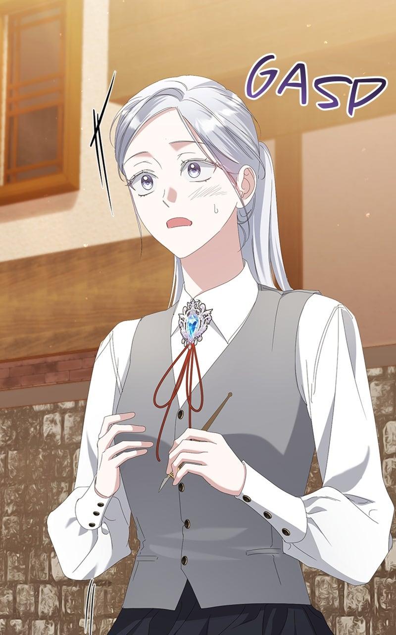 Read Adopted by a Murderous Duke Family Manga Online