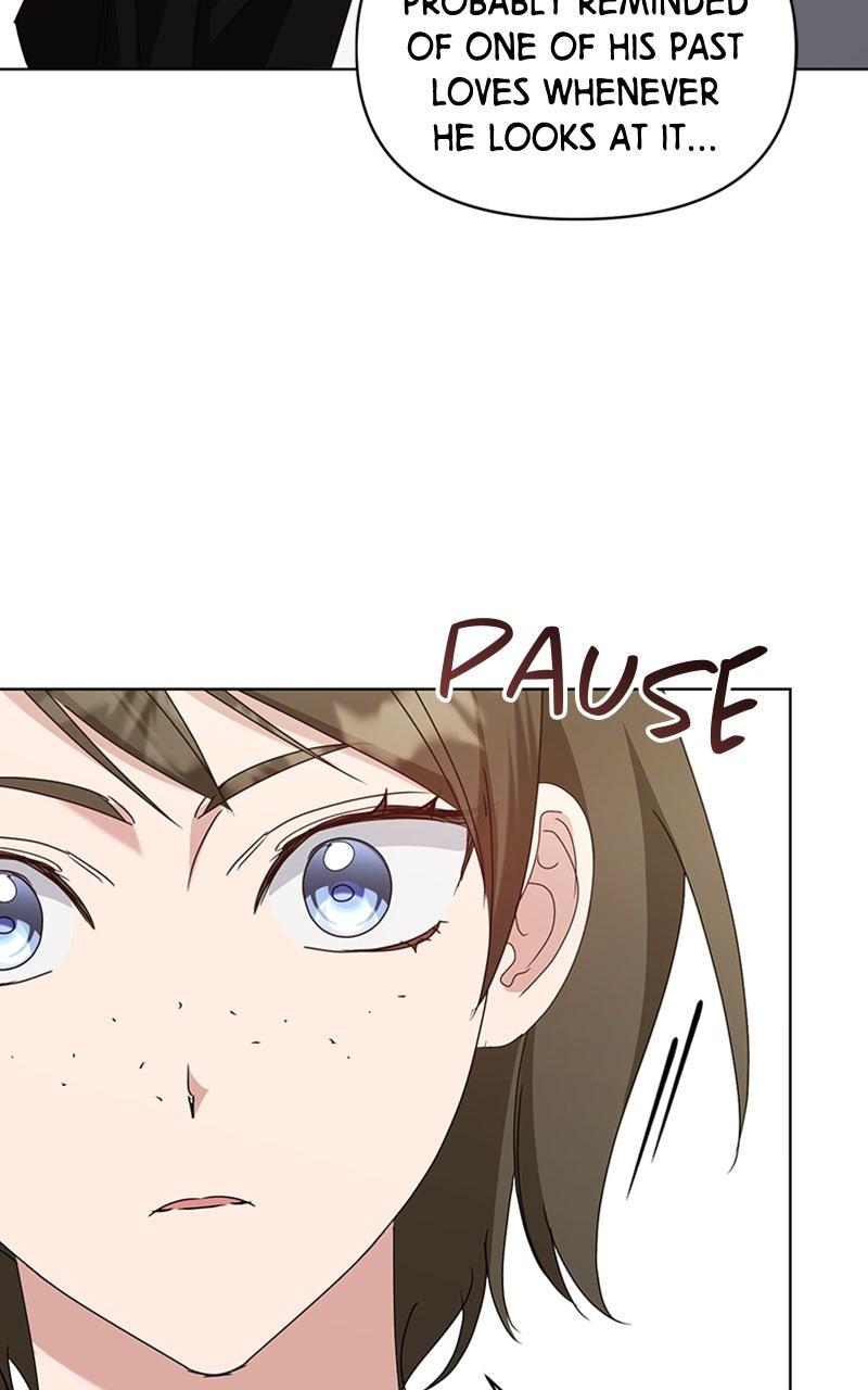 Read Adopted by a Murderous Duke Family Manga Online