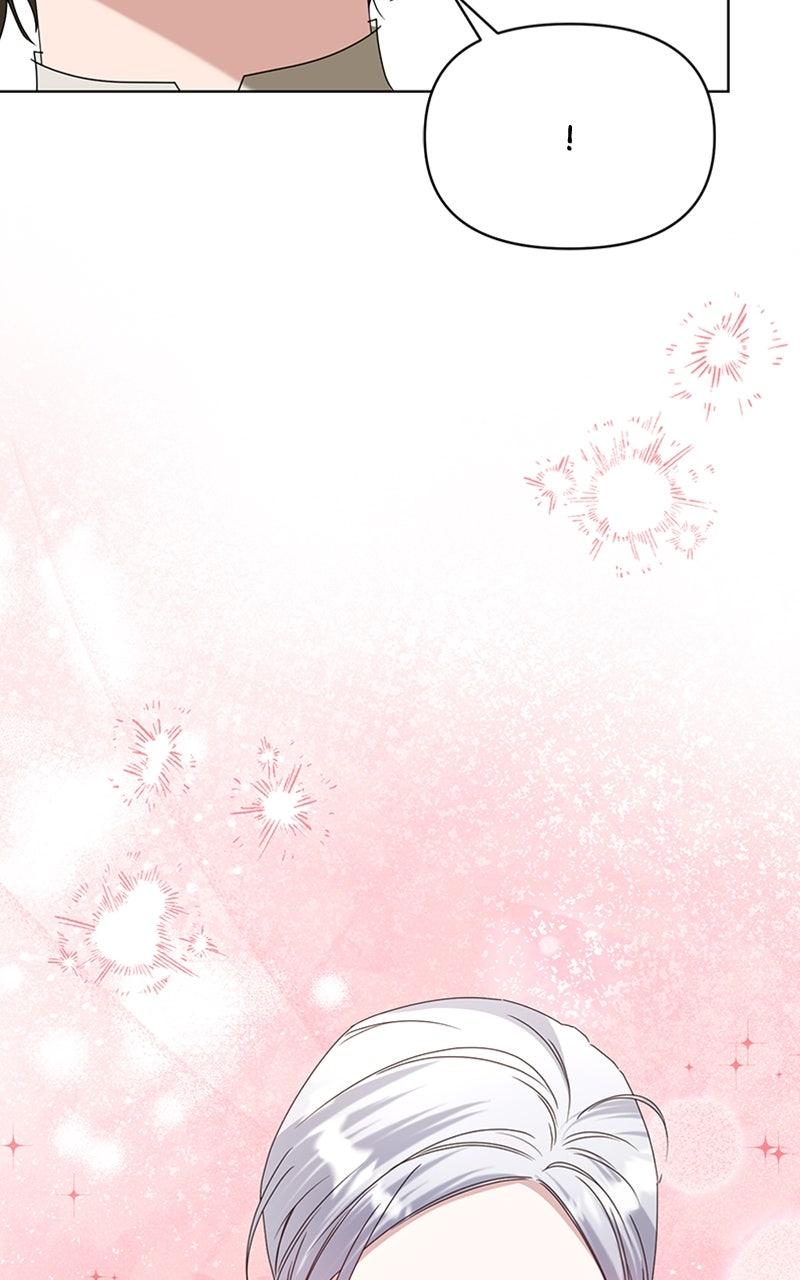 Read Adopted by a Murderous Duke Family Manga Online