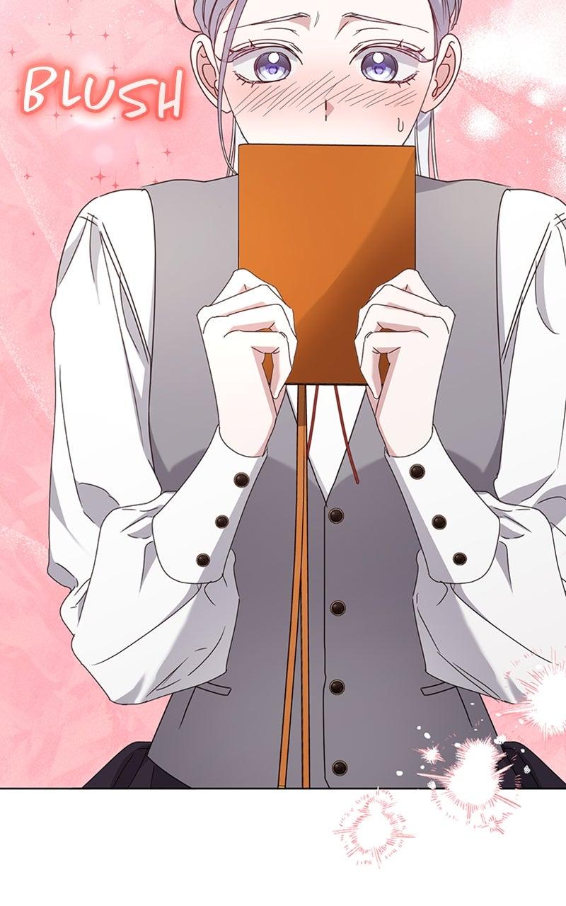 Read Adopted by a Murderous Duke Family Manga Online