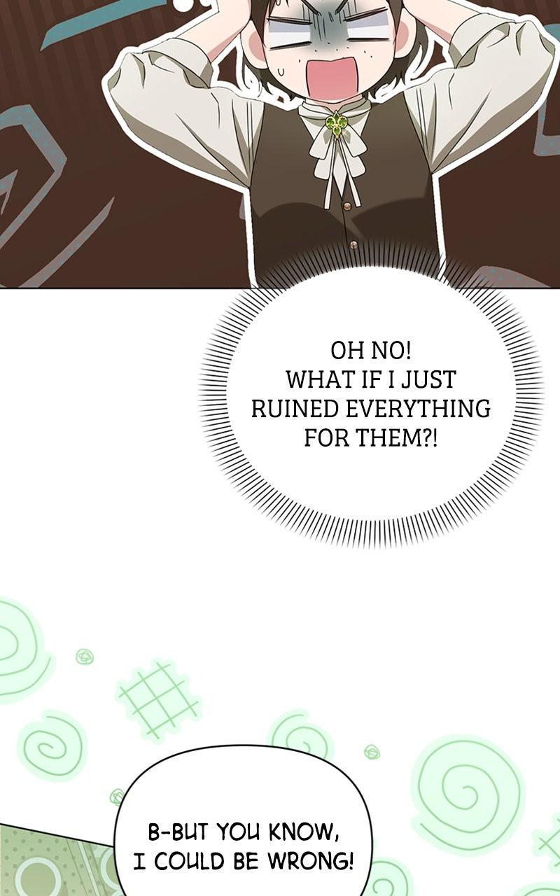 Read Adopted by a Murderous Duke Family Manga Online
