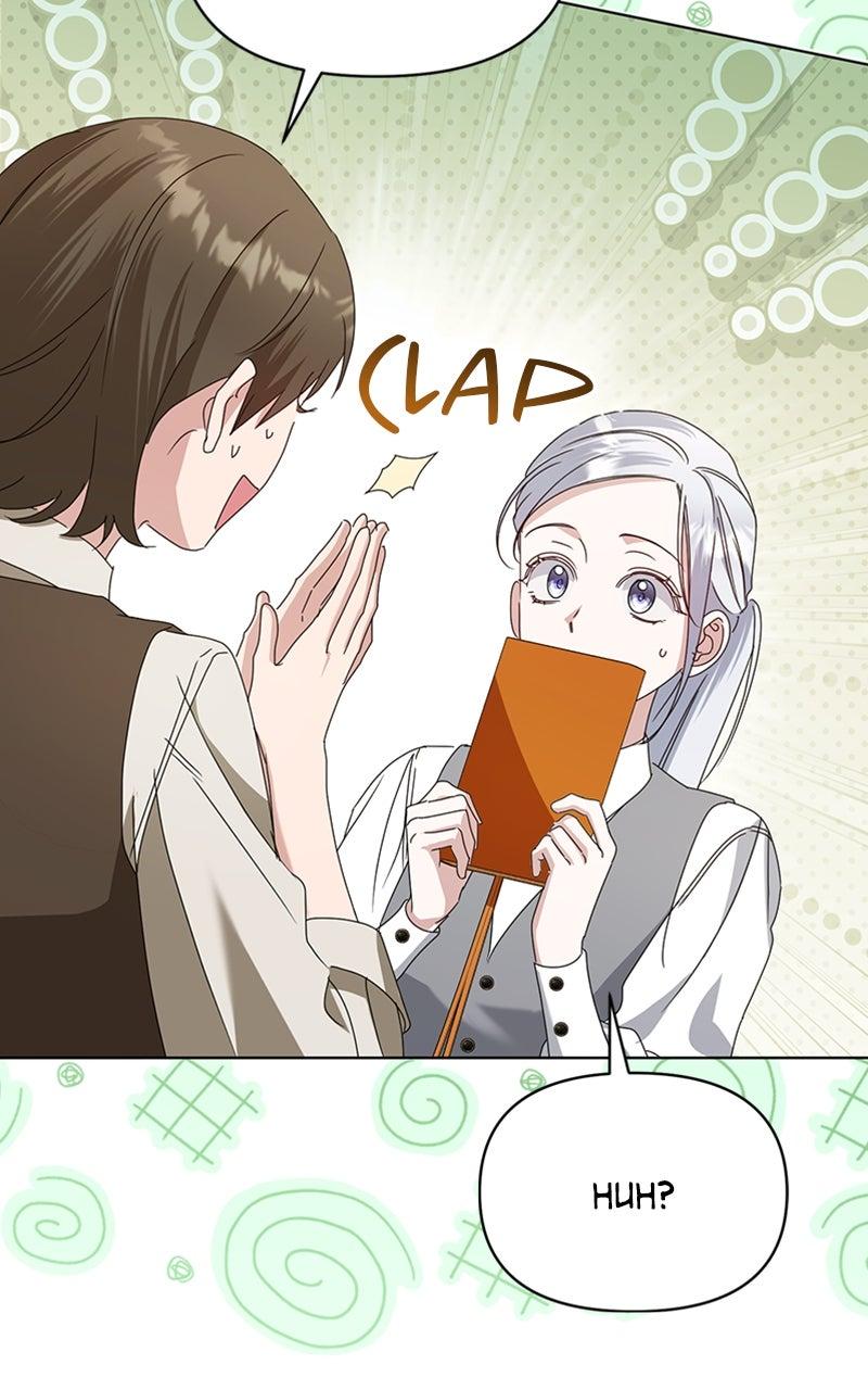 Read Adopted by a Murderous Duke Family Manga Online