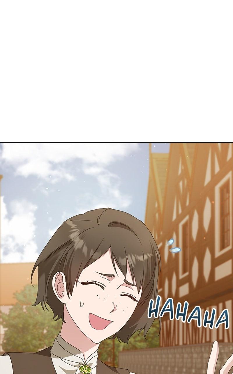 Read Adopted by a Murderous Duke Family Manga Online