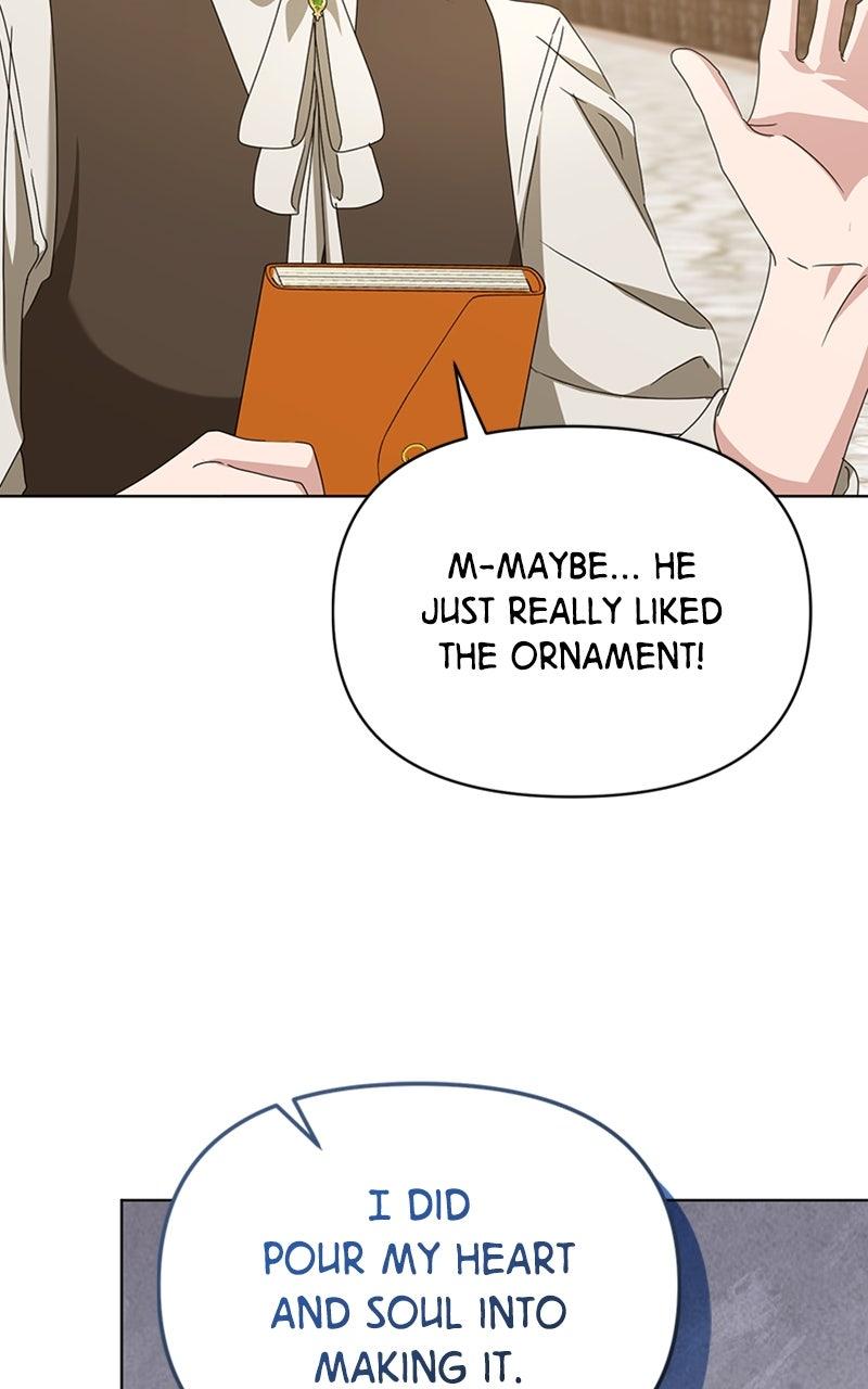 Read Adopted by a Murderous Duke Family Manga Online