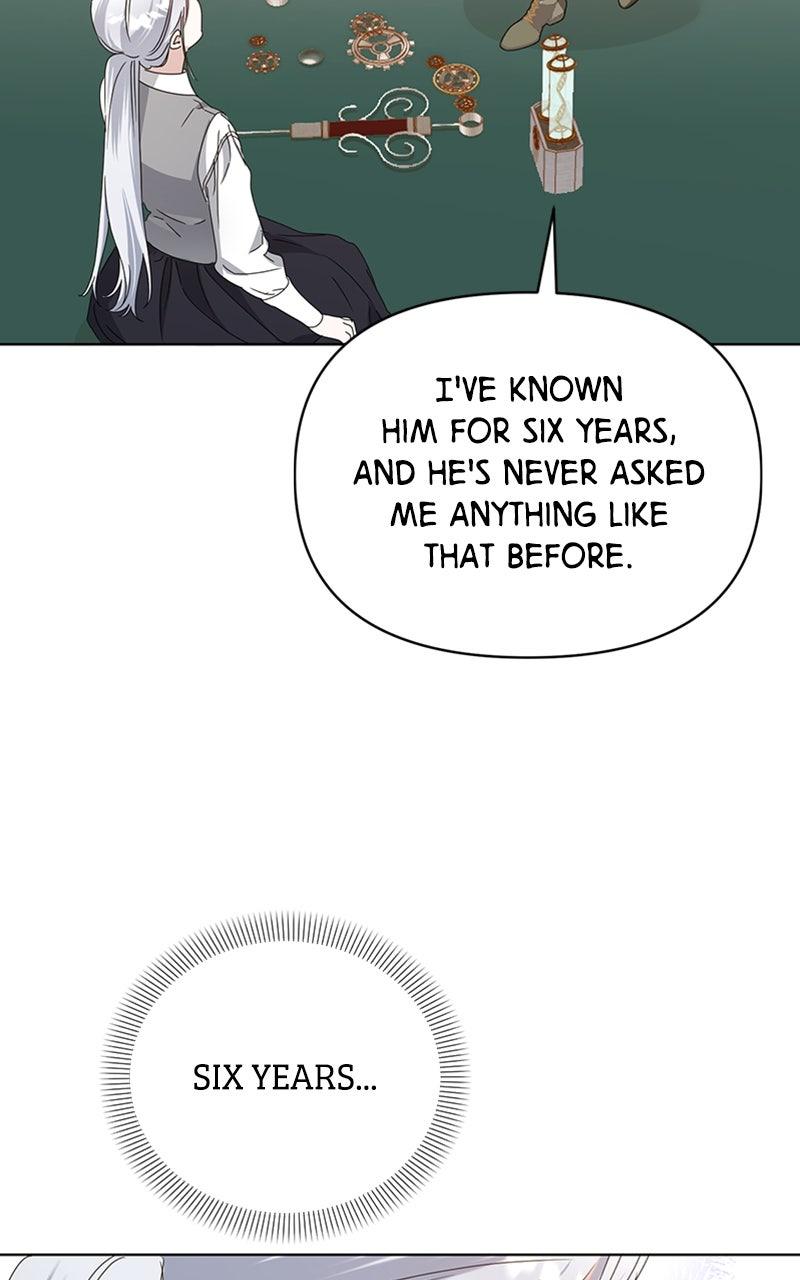 Read Adopted by a Murderous Duke Family Manga Online