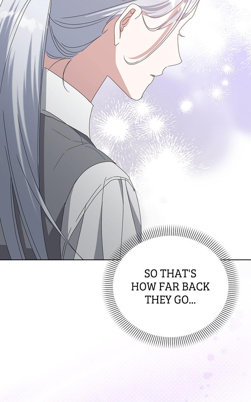 Read Adopted by a Murderous Duke Family Manga Online