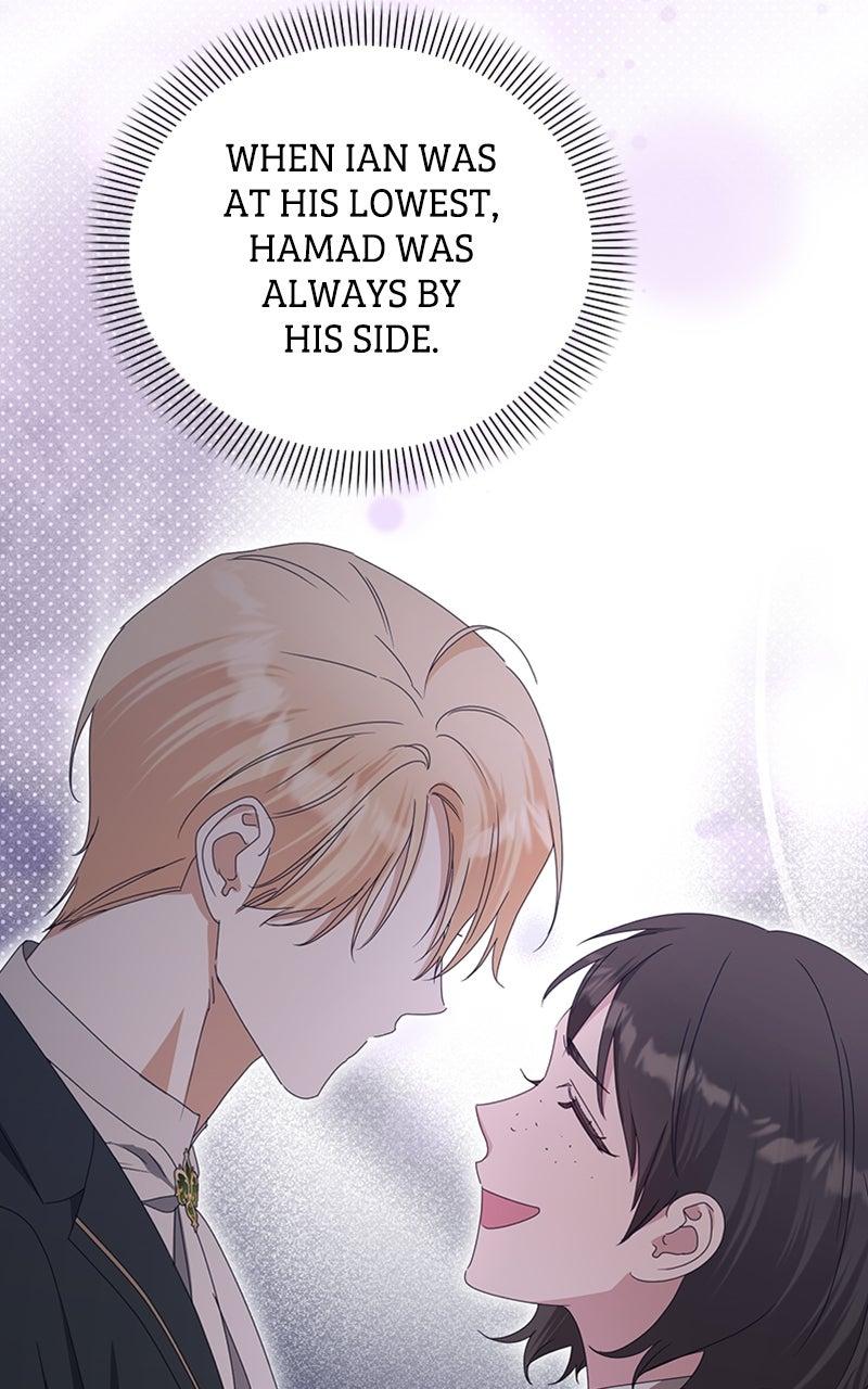 Read Adopted by a Murderous Duke Family Manga Online