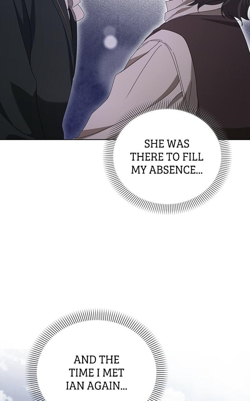 Read Adopted by a Murderous Duke Family Manga Online