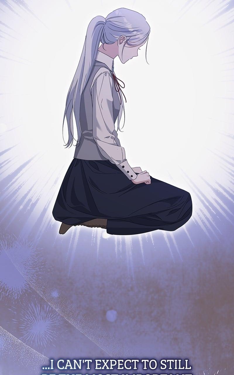 Read Adopted by a Murderous Duke Family Manga Online